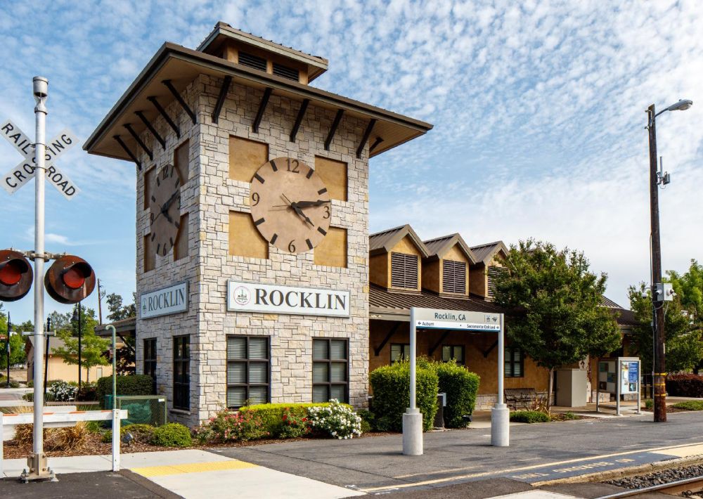 Rocklin Real Estate, Yogi & Yoli Palenko REALTOR